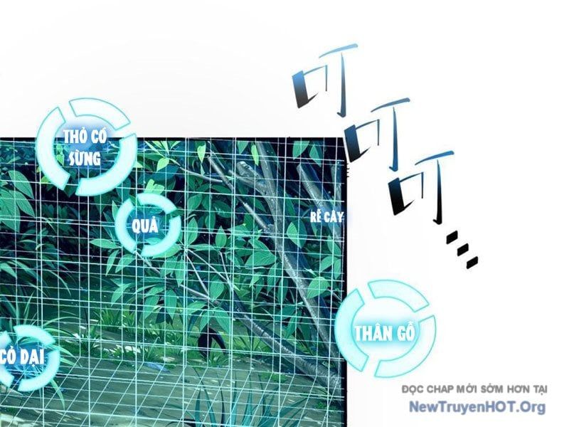 Tôi Dùng Hệ Thống Đỉnh Cấp Tái Tạo Thế Giới Chapter 12 - Trang 2