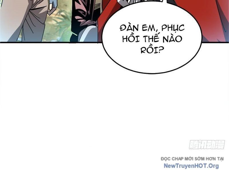 Tôi Dùng Hệ Thống Đỉnh Cấp Tái Tạo Thế Giới Chapter 13 - Trang 2