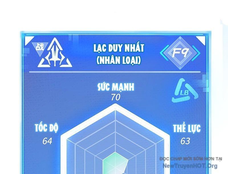 Tôi Dùng Hệ Thống Đỉnh Cấp Tái Tạo Thế Giới Chapter 13 - Trang 2