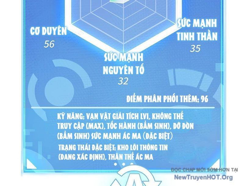 Tôi Dùng Hệ Thống Đỉnh Cấp Tái Tạo Thế Giới Chapter 13 - Trang 2