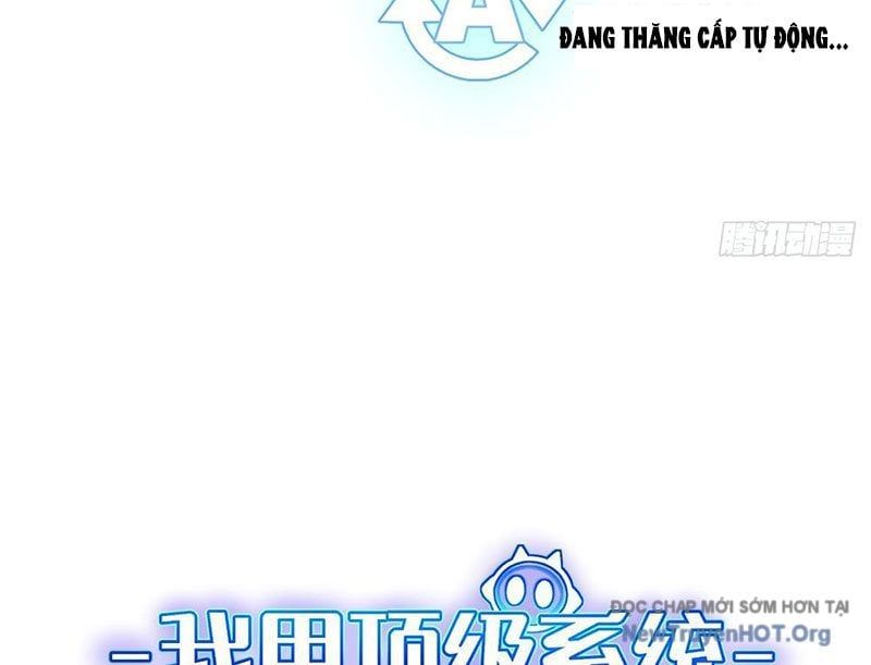 Tôi Dùng Hệ Thống Đỉnh Cấp Tái Tạo Thế Giới Chapter 13 - Trang 2