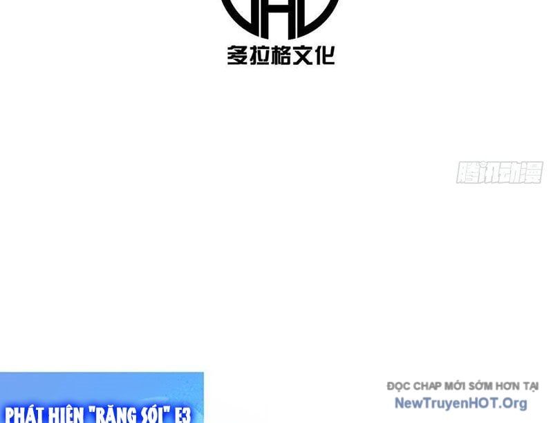 Tôi Dùng Hệ Thống Đỉnh Cấp Tái Tạo Thế Giới Chapter 13 - Trang 2