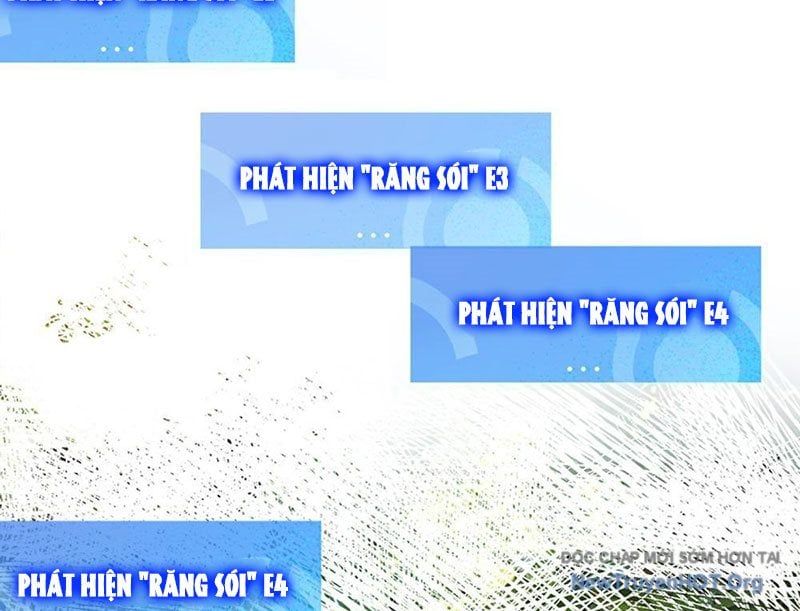 Tôi Dùng Hệ Thống Đỉnh Cấp Tái Tạo Thế Giới Chapter 13 - Trang 2