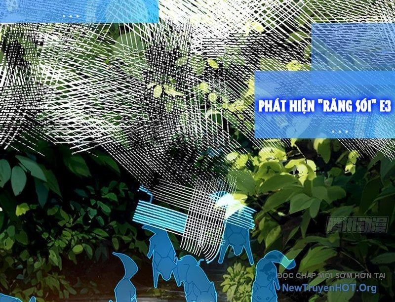 Tôi Dùng Hệ Thống Đỉnh Cấp Tái Tạo Thế Giới Chapter 13 - Trang 2