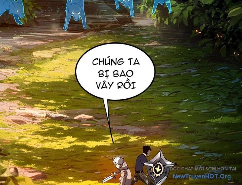 Tôi Dùng Hệ Thống Đỉnh Cấp Tái Tạo Thế Giới Chapter 13 - Trang 2