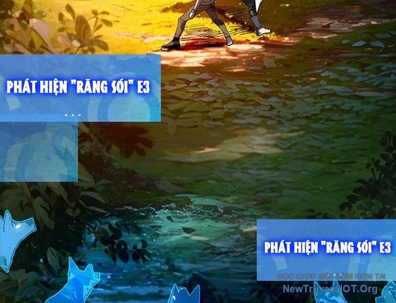Tôi Dùng Hệ Thống Đỉnh Cấp Tái Tạo Thế Giới Chapter 13 - Trang 2
