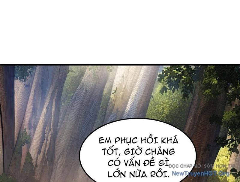 Tôi Dùng Hệ Thống Đỉnh Cấp Tái Tạo Thế Giới Chapter 13 - Trang 2