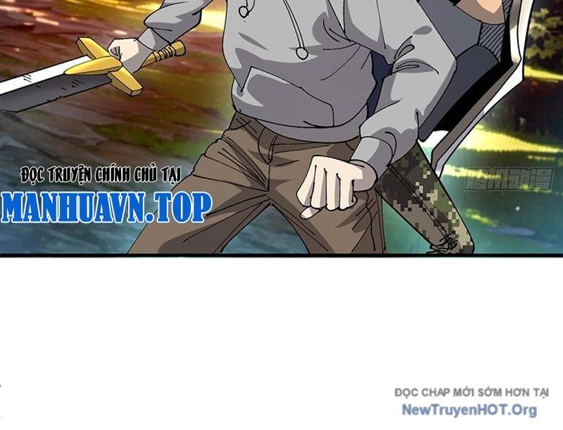 Tôi Dùng Hệ Thống Đỉnh Cấp Tái Tạo Thế Giới Chapter 13 - Trang 2