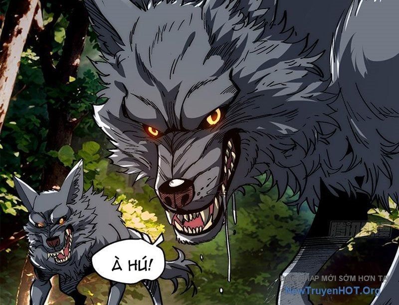 Tôi Dùng Hệ Thống Đỉnh Cấp Tái Tạo Thế Giới Chapter 13 - Trang 2