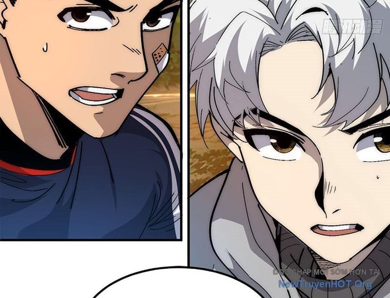 Tôi Dùng Hệ Thống Đỉnh Cấp Tái Tạo Thế Giới Chapter 13 - Trang 2