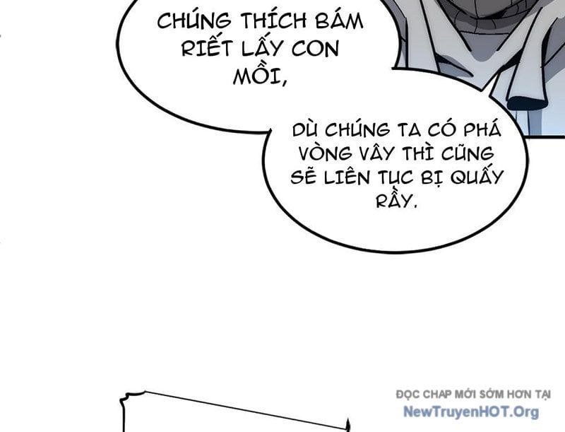 Tôi Dùng Hệ Thống Đỉnh Cấp Tái Tạo Thế Giới Chapter 13 - Trang 2
