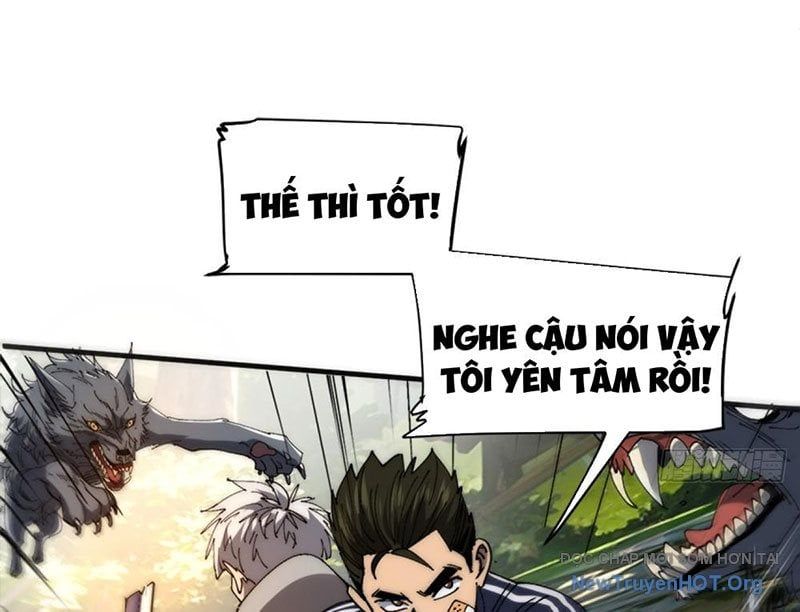 Tôi Dùng Hệ Thống Đỉnh Cấp Tái Tạo Thế Giới Chapter 13 - Trang 2