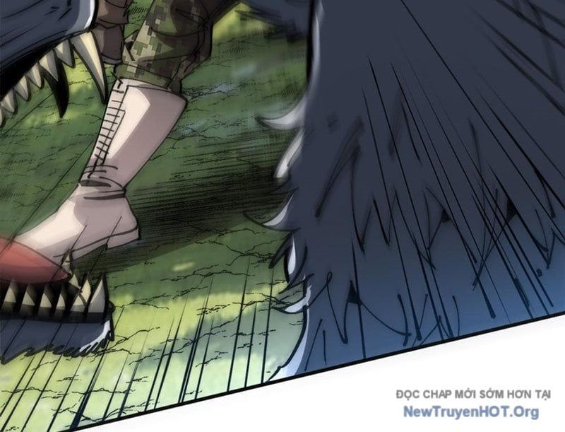 Tôi Dùng Hệ Thống Đỉnh Cấp Tái Tạo Thế Giới Chapter 13 - Trang 2