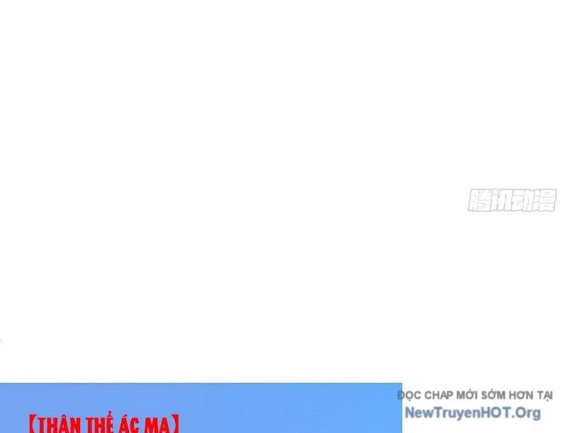 Tôi Dùng Hệ Thống Đỉnh Cấp Tái Tạo Thế Giới Chapter 13 - Trang 2