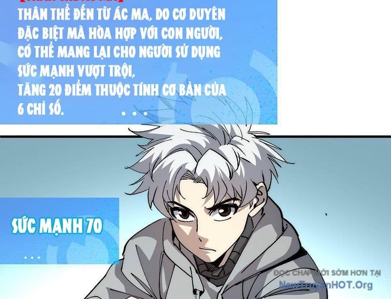 Tôi Dùng Hệ Thống Đỉnh Cấp Tái Tạo Thế Giới Chapter 13 - Trang 2