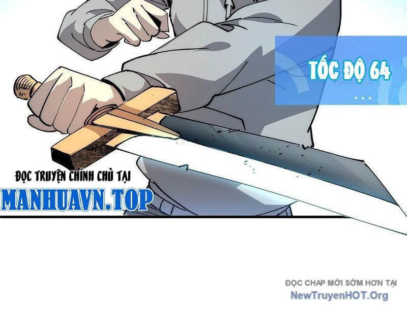 Tôi Dùng Hệ Thống Đỉnh Cấp Tái Tạo Thế Giới Chapter 13 - Trang 2