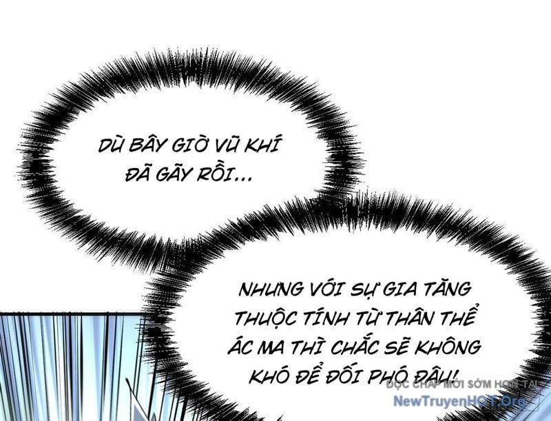 Tôi Dùng Hệ Thống Đỉnh Cấp Tái Tạo Thế Giới Chapter 13 - Trang 2