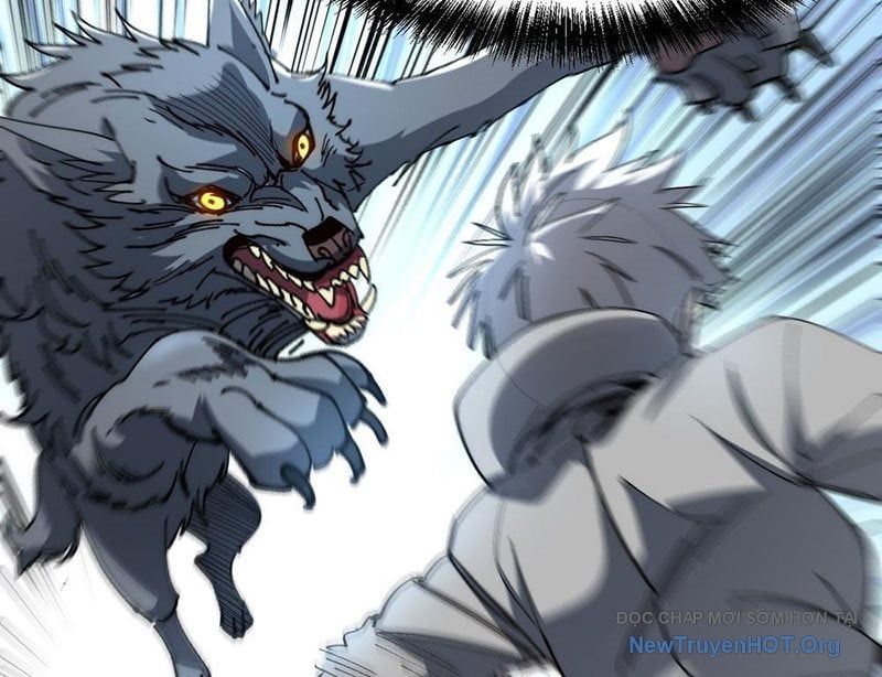 Tôi Dùng Hệ Thống Đỉnh Cấp Tái Tạo Thế Giới Chapter 13 - Trang 2
