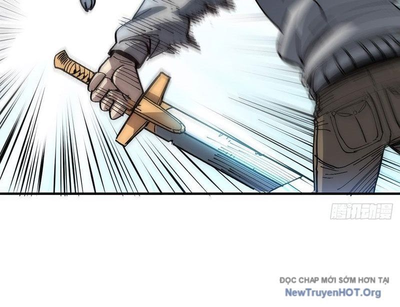 Tôi Dùng Hệ Thống Đỉnh Cấp Tái Tạo Thế Giới Chapter 13 - Trang 2