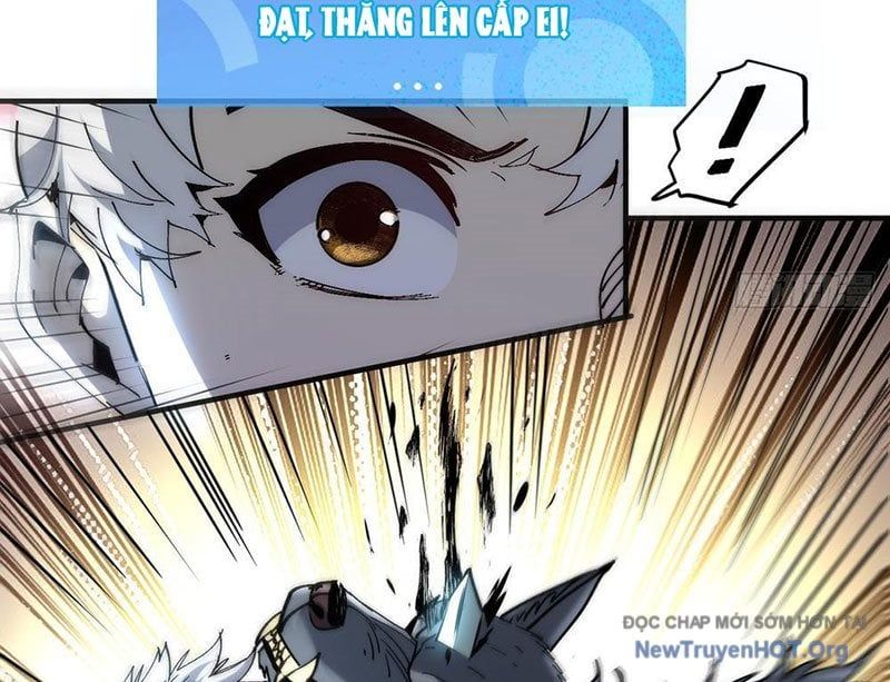 Tôi Dùng Hệ Thống Đỉnh Cấp Tái Tạo Thế Giới Chapter 13 - Trang 2