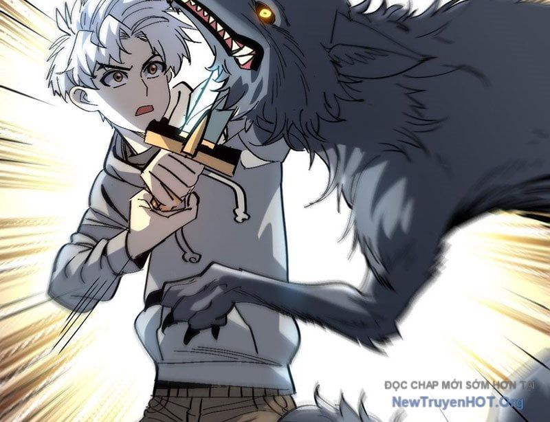 Tôi Dùng Hệ Thống Đỉnh Cấp Tái Tạo Thế Giới Chapter 13 - Trang 2