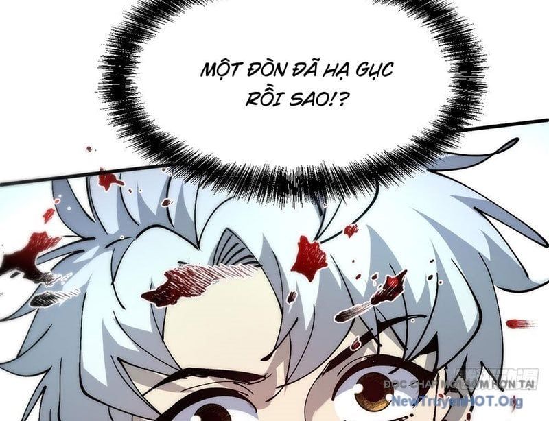 Tôi Dùng Hệ Thống Đỉnh Cấp Tái Tạo Thế Giới Chapter 13 - Trang 2