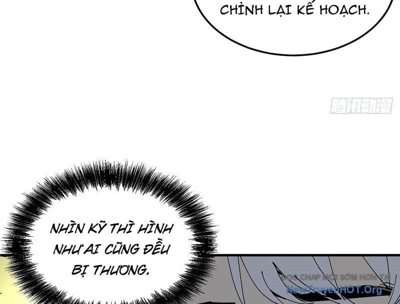 Tôi Dùng Hệ Thống Đỉnh Cấp Tái Tạo Thế Giới Chapter 13 - Trang 2