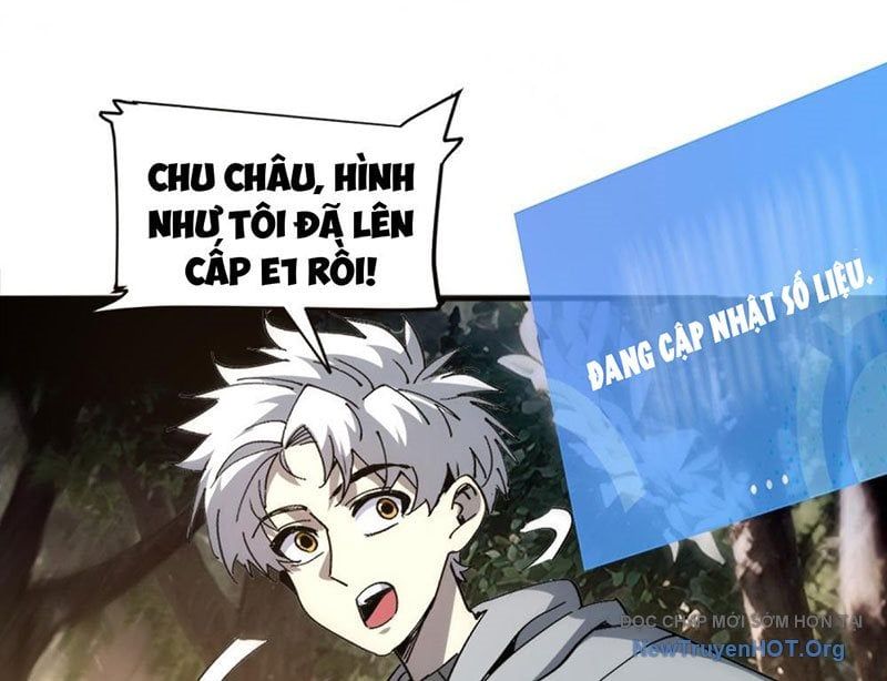 Tôi Dùng Hệ Thống Đỉnh Cấp Tái Tạo Thế Giới Chapter 13 - Trang 2