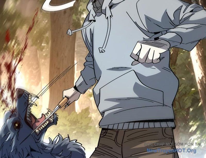 Tôi Dùng Hệ Thống Đỉnh Cấp Tái Tạo Thế Giới Chapter 13 - Trang 2