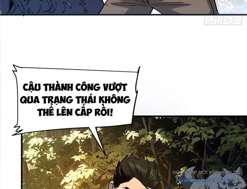 Tôi Dùng Hệ Thống Đỉnh Cấp Tái Tạo Thế Giới Chapter 13 - Trang 2