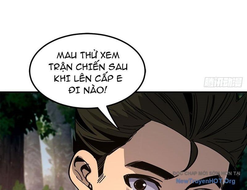Tôi Dùng Hệ Thống Đỉnh Cấp Tái Tạo Thế Giới Chapter 13 - Trang 2