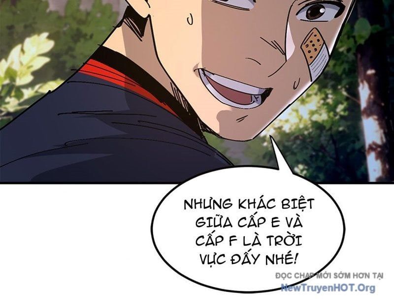 Tôi Dùng Hệ Thống Đỉnh Cấp Tái Tạo Thế Giới Chapter 13 - Trang 2