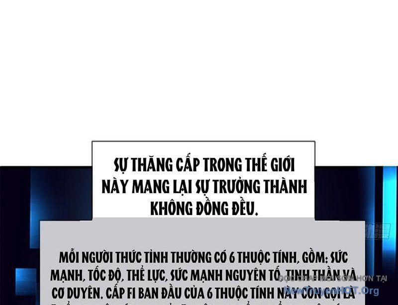 Tôi Dùng Hệ Thống Đỉnh Cấp Tái Tạo Thế Giới Chapter 13 - Trang 2