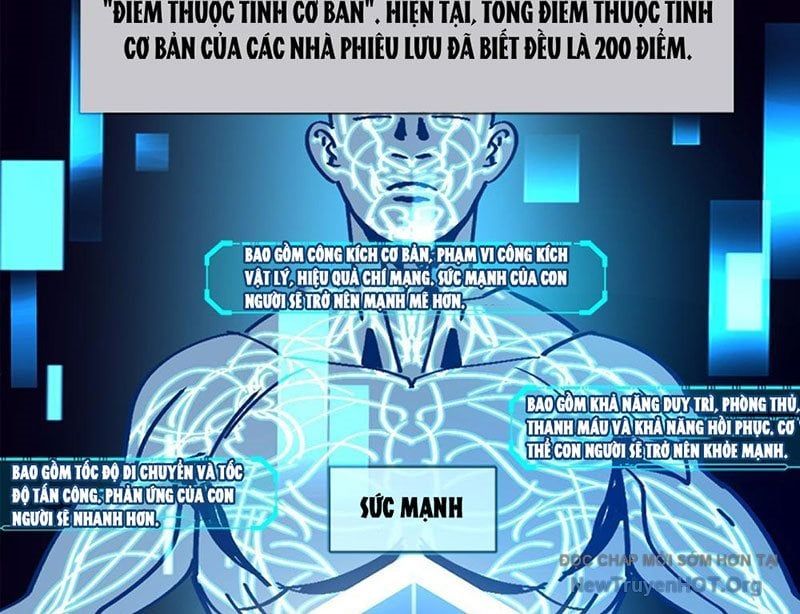 Tôi Dùng Hệ Thống Đỉnh Cấp Tái Tạo Thế Giới Chapter 13 - Trang 2