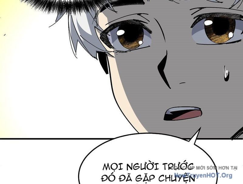 Tôi Dùng Hệ Thống Đỉnh Cấp Tái Tạo Thế Giới Chapter 13 - Trang 2