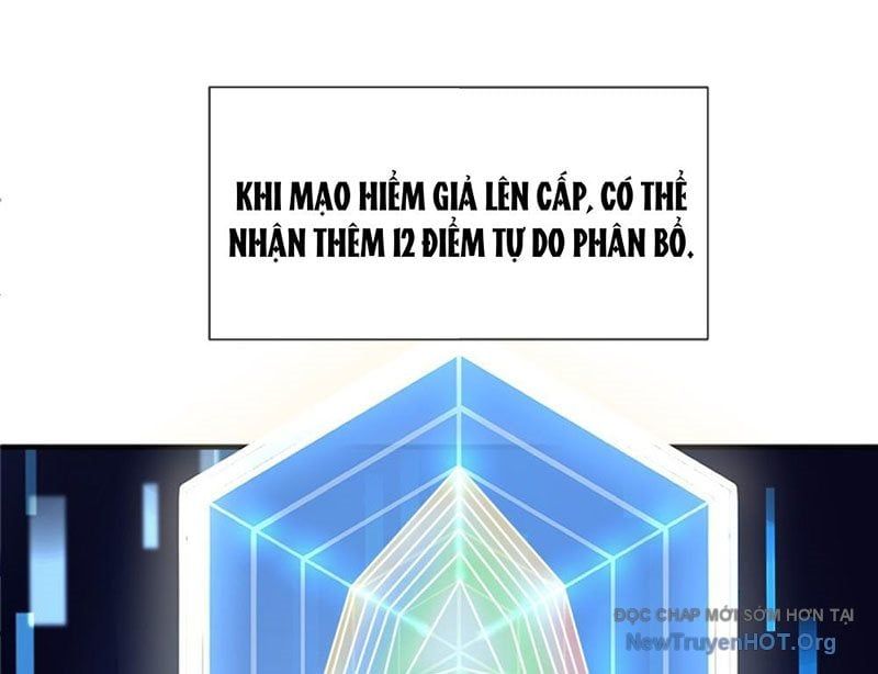 Tôi Dùng Hệ Thống Đỉnh Cấp Tái Tạo Thế Giới Chapter 13 - Trang 2