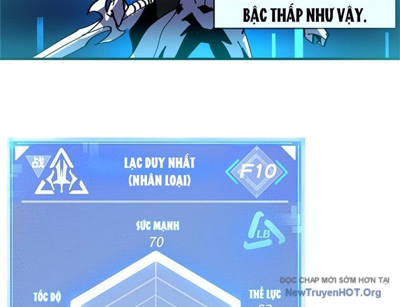 Tôi Dùng Hệ Thống Đỉnh Cấp Tái Tạo Thế Giới Chapter 13 - Trang 2