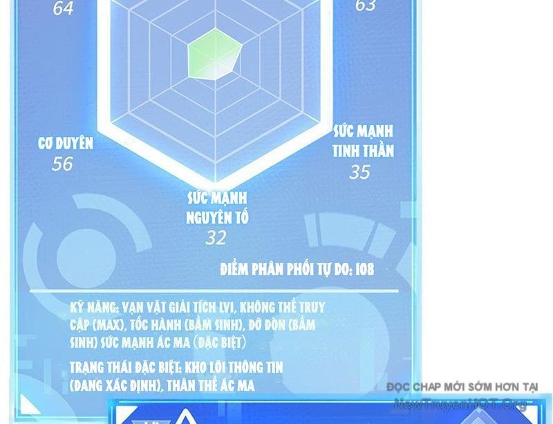 Tôi Dùng Hệ Thống Đỉnh Cấp Tái Tạo Thế Giới Chapter 13 - Trang 2