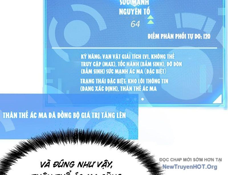 Tôi Dùng Hệ Thống Đỉnh Cấp Tái Tạo Thế Giới Chapter 13 - Trang 2
