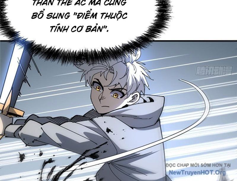 Tôi Dùng Hệ Thống Đỉnh Cấp Tái Tạo Thế Giới Chapter 13 - Trang 2