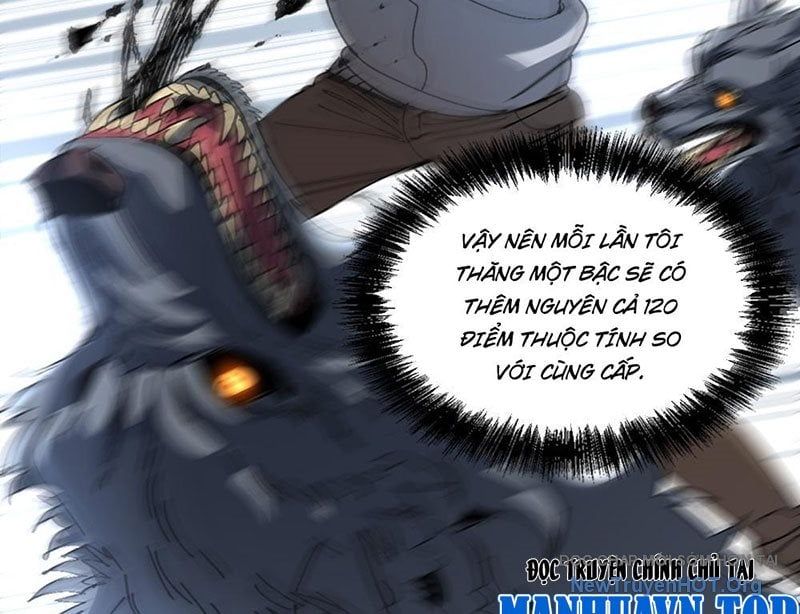 Tôi Dùng Hệ Thống Đỉnh Cấp Tái Tạo Thế Giới Chapter 13 - Trang 2