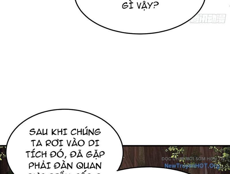 Tôi Dùng Hệ Thống Đỉnh Cấp Tái Tạo Thế Giới Chapter 13 - Trang 2