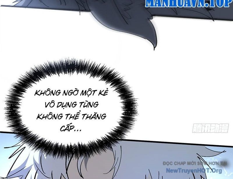 Tôi Dùng Hệ Thống Đỉnh Cấp Tái Tạo Thế Giới Chapter 13 - Trang 2