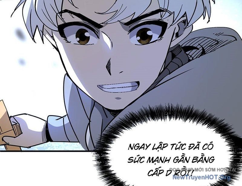 Tôi Dùng Hệ Thống Đỉnh Cấp Tái Tạo Thế Giới Chapter 13 - Trang 2