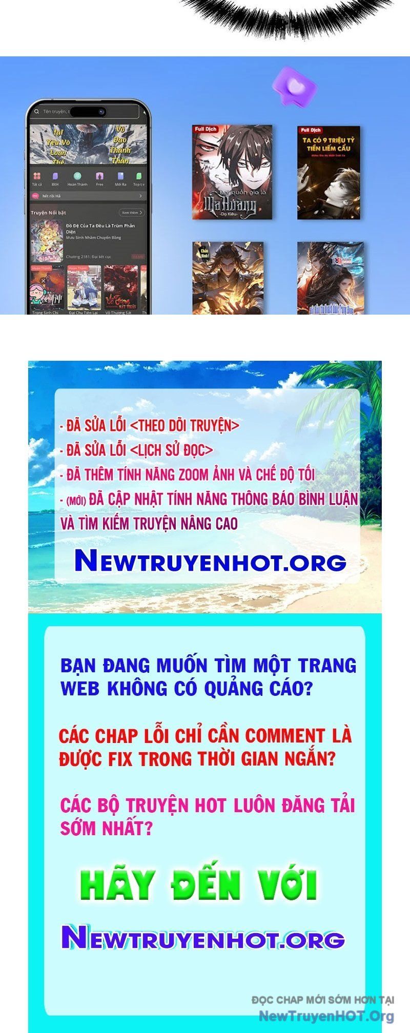 Tôi Dùng Hệ Thống Đỉnh Cấp Tái Tạo Thế Giới Chapter 13 - Trang 2