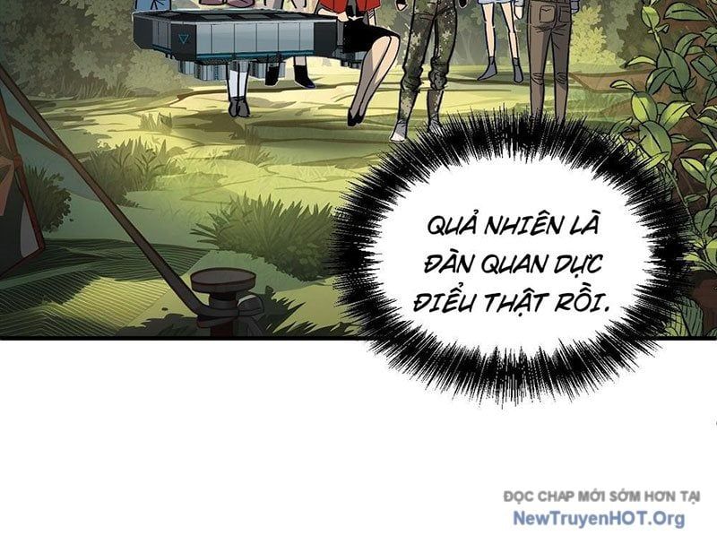 Tôi Dùng Hệ Thống Đỉnh Cấp Tái Tạo Thế Giới Chapter 13 - Trang 2