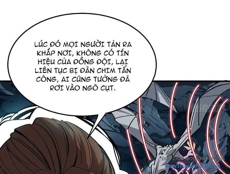 Tôi Dùng Hệ Thống Đỉnh Cấp Tái Tạo Thế Giới Chapter 13 - Trang 2