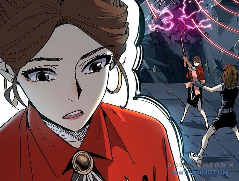 Tôi Dùng Hệ Thống Đỉnh Cấp Tái Tạo Thế Giới Chapter 13 - Trang 2