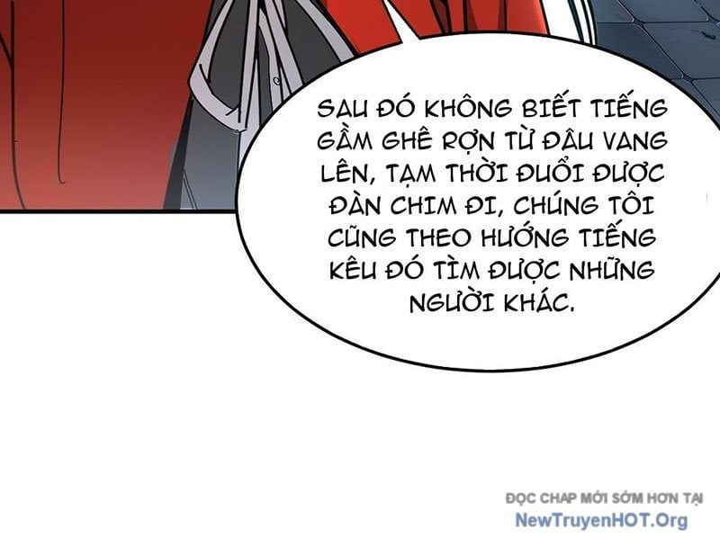 Tôi Dùng Hệ Thống Đỉnh Cấp Tái Tạo Thế Giới Chapter 13 - Trang 2
