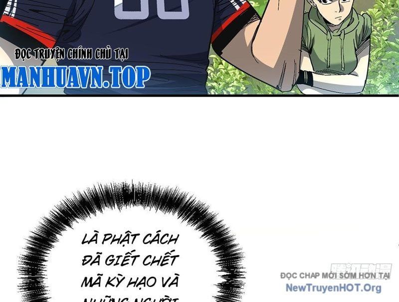 Tôi Dùng Hệ Thống Đỉnh Cấp Tái Tạo Thế Giới Chapter 13 - Trang 2